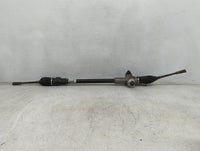 2013-2016 Chevrolet Spark Rack and Pinion Steering Gear Fits Fits 2013 2014 2015 2016 OEM Used Auto Parts - Oemusedautoparts