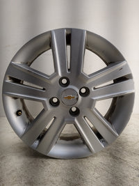 2013-2015 Chevrolet Spark Oem Wheel Rim - Oemusedautoparts1.com