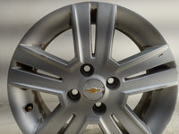2013-2015 Chevrolet Spark Oem Wheel Rim - Oemusedautoparts1.com