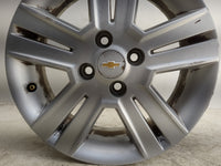 2013-2015 Chevrolet Spark Oem Wheel Rim - Oemusedautoparts1.com