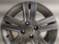 2013-2015 Chevrolet Spark Oem Wheel Rim - Oemusedautoparts1.com