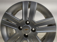 2013-2015 Chevrolet Spark Oem Wheel Rim 1244323 - Oemusedautoparts1.com