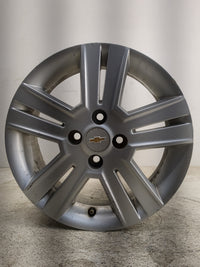 2013-2015 Chevrolet Spark Oem Wheel Rim 1244323 - Oemusedautoparts1.com