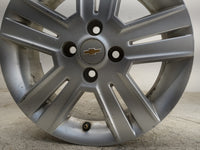 2013-2015 Chevrolet Spark Oem Wheel Rim 1244323 - Oemusedautoparts1.com