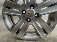 2013-2015 Chevrolet Spark Oem Wheel Rim 1244324 - Oemusedautoparts1.com