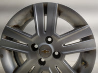 2013-2015 Chevrolet Spark Oem Wheel Rim - Oemusedautoparts1.com