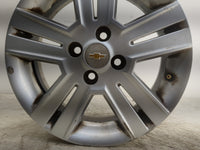 2013-2015 Chevrolet Spark Oem Wheel Rim - Oemusedautoparts1.com