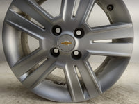 2013-2015 Chevrolet Spark Oem Wheel Rim - Oemusedautoparts1.com