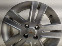 2013-2015 Chevrolet Spark Oem Wheel Rim - Oemusedautoparts1.com