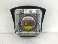 2013-2015 Chevrolet Spark Air Bag Driver Left Steering Wheel Mounted - Oemusedautoparts1.com