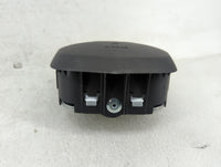 2013-2015 Chevrolet Spark Air Bag Driver Left Steering Wheel Mounted - Oemusedautoparts1.com