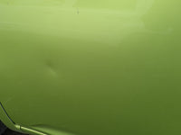 2013-2016 Chevrolet Spark Driver Front Door Oem - Oemusedautoparts1.com