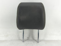 2014-2016 Chevrolet Spark Headrest Head Rest Front Driver Passenger Seat Fits Fits 2014 2015 2016 OEM Used Auto Parts - Oemu