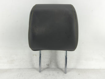 compare product 2014-2016 Chevrolet Spark Headrest Head Rest Front Driver Passenger Seat Fits Fits 2014 2015 2016 OEM Used Auto Parts