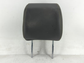 2014-2016 Chevrolet Spark Headrest Head Rest Front Driver Passenger Seat Fits Fits 2014 2015 2016 OEM Used Auto Parts - Oemu