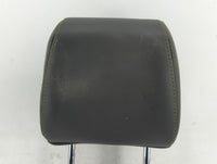 2014-2016 Chevrolet Spark Headrest Head Rest Front Driver Passenger Seat Fits Fits 2014 2015 2016 OEM Used Auto Parts - Oemu