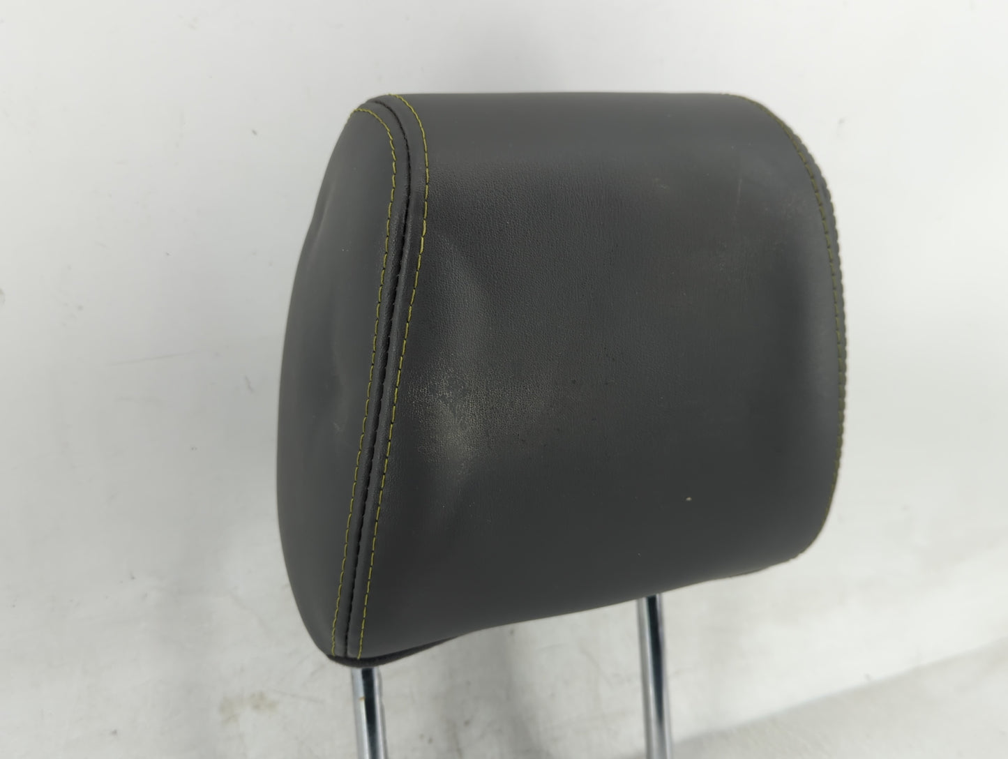 2014-2016 Chevrolet Spark Headrest Head Rest Front Driver Passenger Seat Fits Fits 2014 2015 2016 OEM Used Auto Parts - Oemu