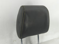 2014-2016 Chevrolet Spark Headrest Head Rest Front Driver Passenger Seat Fits Fits 2014 2015 2016 OEM Used Auto Parts - Oemu