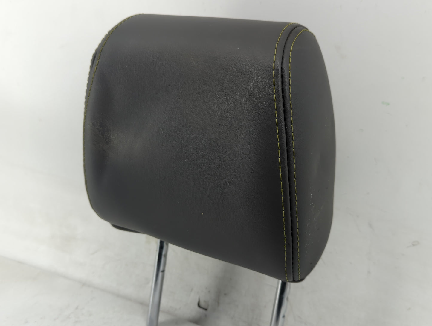 2014-2016 Chevrolet Spark Headrest Head Rest Front Driver Passenger Seat Fits Fits 2014 2015 2016 OEM Used Auto Parts - Oemu