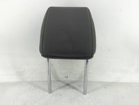2014-2016 Chevrolet Spark Headrest Head Rest Front Driver Passenger Seat Fits Fits 2014 2015 2016 OEM Used Auto Parts - Oemu
