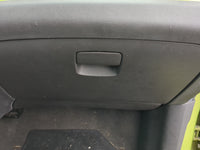 2014 Chevrolet Spark Passenger Glove Box Door Storage Compartment - Oemusedautoparts1.com