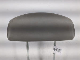 compare product 2014-2016 Chevrolet Spark Headrest Head Rest Rear Seat Fits Fits 2014 2015 2016 OEM Used Auto Parts