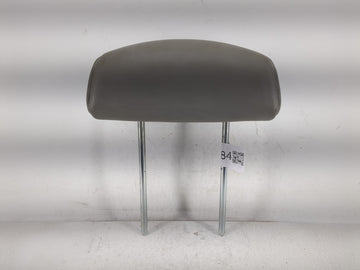 2014-2016 Chevrolet Spark Headrest Head Rest Rear Seat Fits Fits 2014 2015 2016 OEM Used Auto Parts