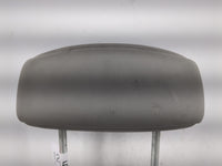 2014-2016 Chevrolet Spark Headrest Head Rest Rear Seat Fits Fits 2014 2015 2016 OEM Used Auto Parts - Oemusedautoparts1.com