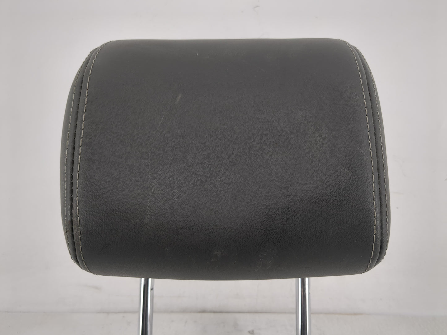 2014-2016 Chevrolet Spark Headrest Head Rest Front Driver Passenger Seat Fits Fits 2014 2015 2016 OEM Used Auto Parts - Oemu