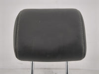 2014-2016 Chevrolet Spark Headrest Head Rest Front Driver Passenger Seat Fits Fits 2014 2015 2016 OEM Used Auto Parts - Oemu
