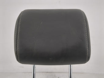compare product 2014-2016 Chevrolet Spark Headrest Head Rest Front Driver Passenger Seat Fits Fits 2014 2015 2016 OEM Used Auto Parts