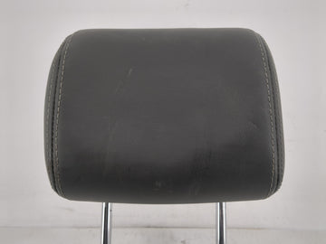 2014-2016 Chevrolet Spark Headrest Head Rest Front Driver Passenger Seat Fits Fits 2014 2015 2016 OEM Used Auto Parts - Oemu
