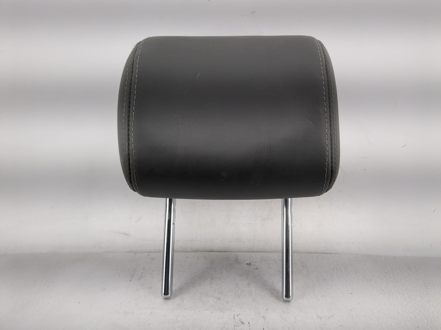 2014-2016 Chevrolet Spark Headrest Head Rest Front Driver Passenger Seat Fits Fits 2014 2015 2016 OEM Used Auto Parts - Oemu