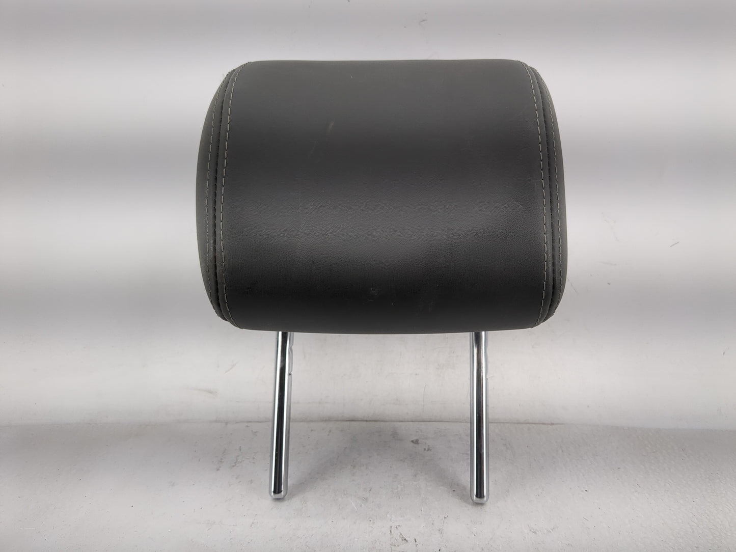 2014-2016 Chevrolet Spark Headrest Head Rest Front Driver Passenger Seat Fits Fits 2014 2015 2016 OEM Used Auto Parts - Oemu