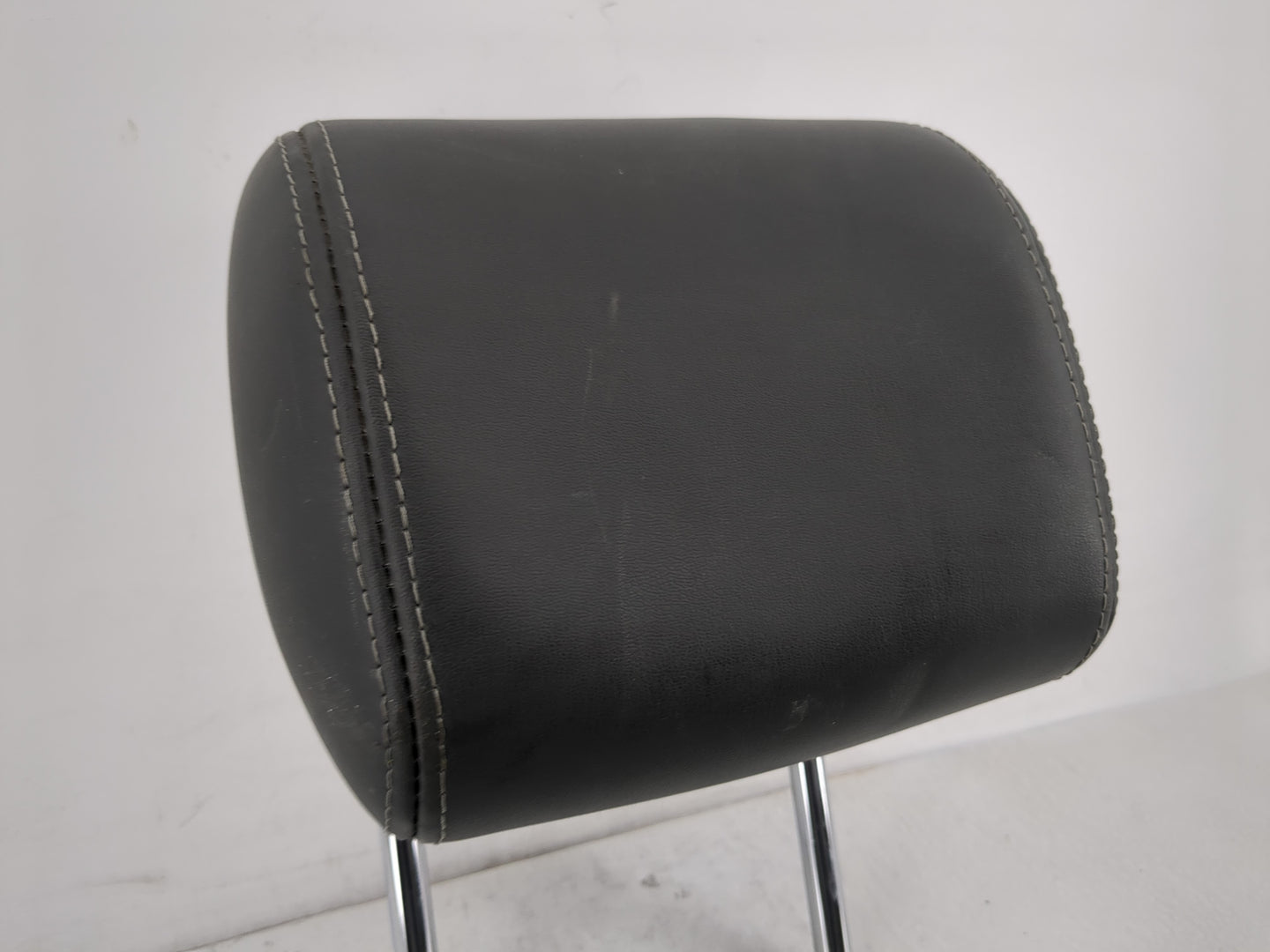 2014-2016 Chevrolet Spark Headrest Head Rest Front Driver Passenger Seat Fits Fits 2014 2015 2016 OEM Used Auto Parts - Oemu