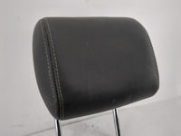 2014-2016 Chevrolet Spark Headrest Head Rest Front Driver Passenger Seat Fits Fits 2014 2015 2016 OEM Used Auto Parts - Oemu