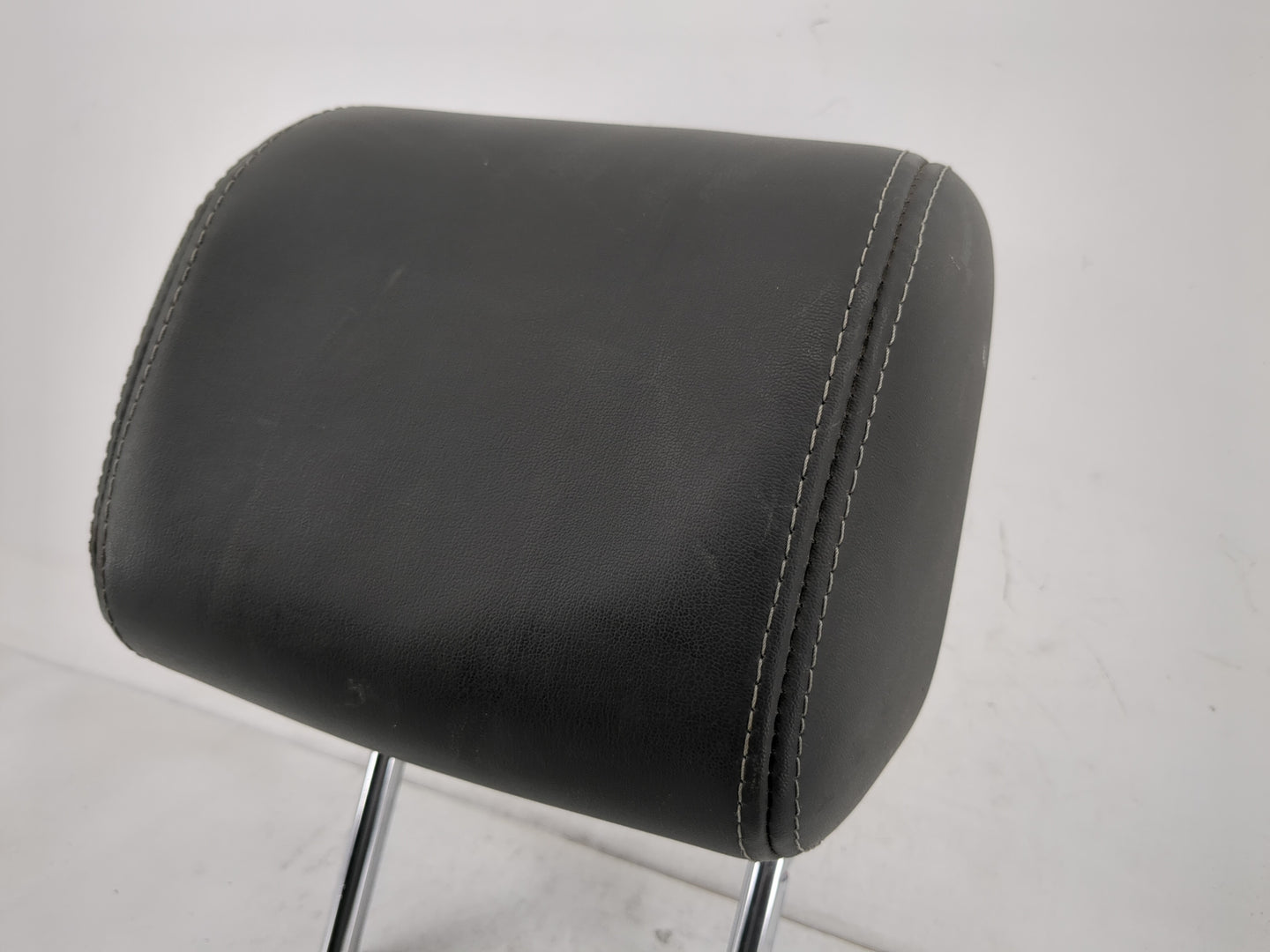 2014-2016 Chevrolet Spark Headrest Head Rest Front Driver Passenger Seat Fits Fits 2014 2015 2016 OEM Used Auto Parts - Oemu