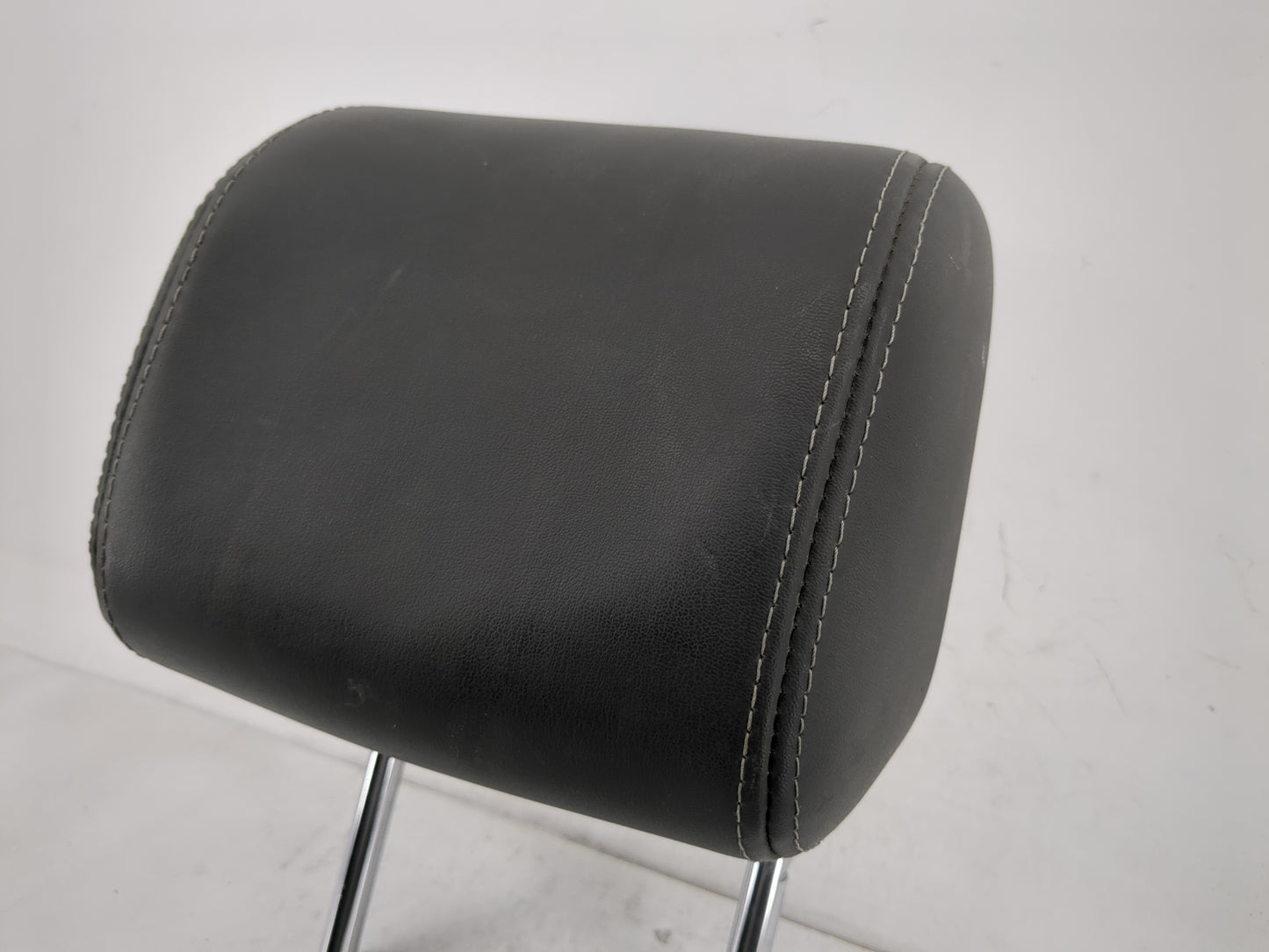 2014-2016 Chevrolet Spark Headrest Head Rest Front Driver Passenger Seat Fits Fits 2014 2015 2016 OEM Used Auto Parts - Oemu