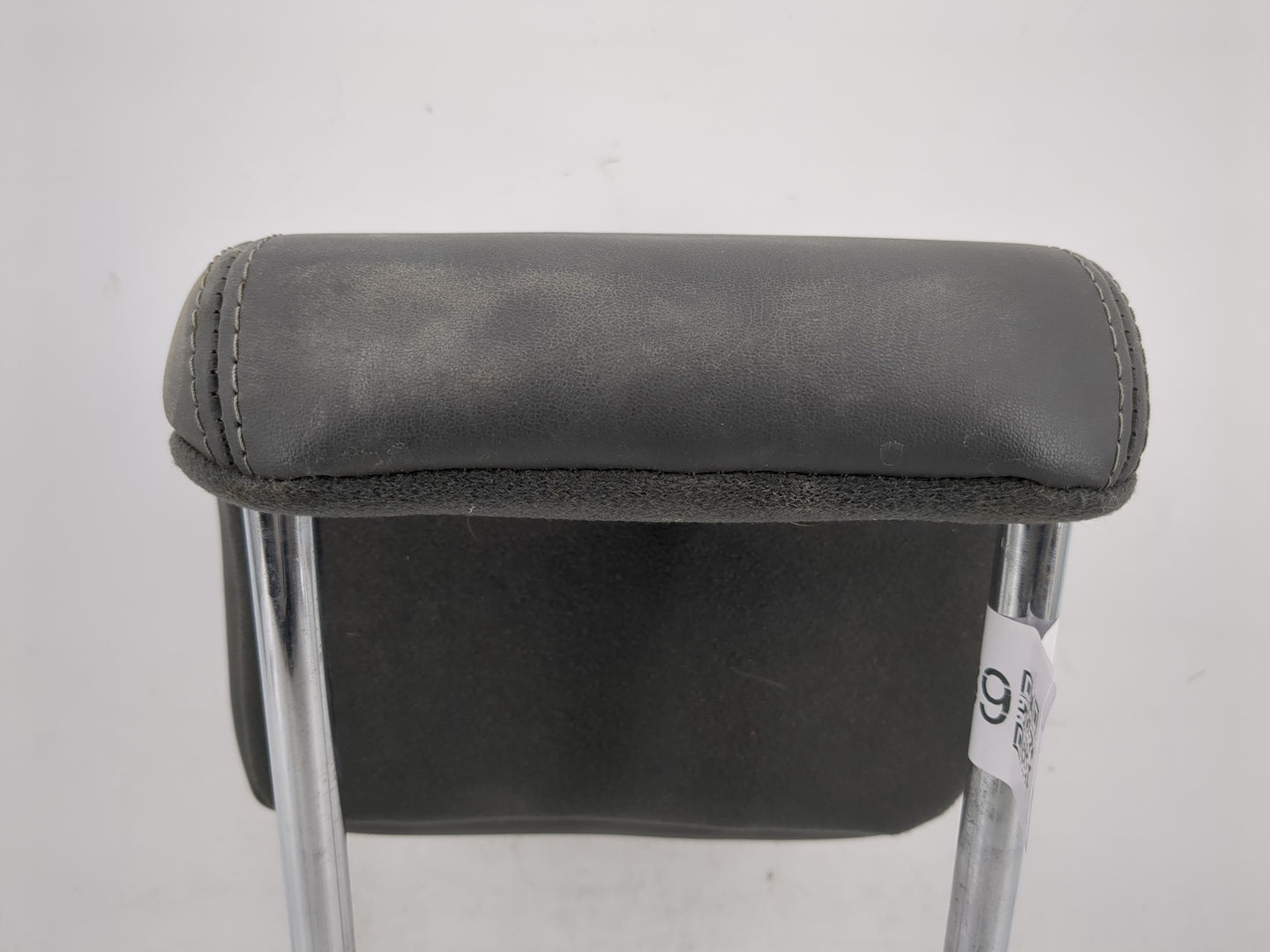 2014-2016 Chevrolet Spark Headrest Head Rest Front Driver Passenger Seat Fits Fits 2014 2015 2016 OEM Used Auto Parts - Oemu
