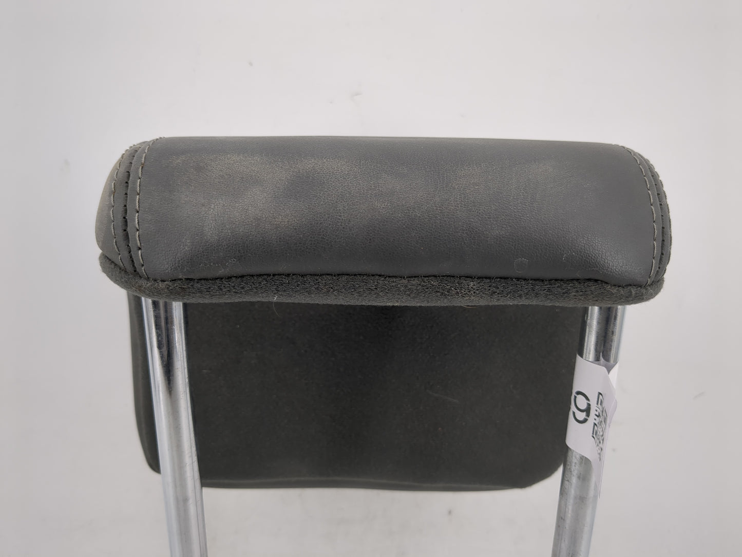 2014-2016 Chevrolet Spark Headrest Head Rest Front Driver Passenger Seat Fits Fits 2014 2015 2016 OEM Used Auto Parts - Oemu