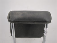 2014-2016 Chevrolet Spark Headrest Head Rest Front Driver Passenger Seat Fits Fits 2014 2015 2016 OEM Used Auto Parts - Oemu