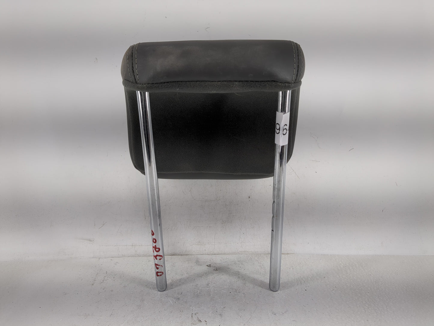 2014-2016 Chevrolet Spark Headrest Head Rest Front Driver Passenger Seat Fits Fits 2014 2015 2016 OEM Used Auto Parts - Oemu
