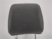 2014-2016 Chevrolet Spark Headrest Head Rest Rear Seat Fits Fits 2014 2015 2016 OEM Used Auto Parts - Oemusedautoparts1.com