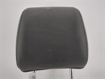 compare product 2014-2016 Chevrolet Spark Headrest Head Rest Rear Seat Fits Fits 2014 2015 2016 OEM Used Auto Parts