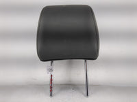 2014-2016 Chevrolet Spark Headrest Head Rest Rear Seat Fits Fits 2014 2015 2016 OEM Used Auto Parts - Oemusedautoparts1.com