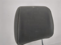 2014-2016 Chevrolet Spark Headrest Head Rest Rear Seat Fits Fits 2014 2015 2016 OEM Used Auto Parts - Oemusedautoparts1.com