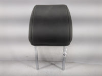 2014-2016 Chevrolet Spark Headrest Head Rest Rear Seat Fits Fits 2014 2015 2016 OEM Used Auto Parts - Oemusedautoparts1.com