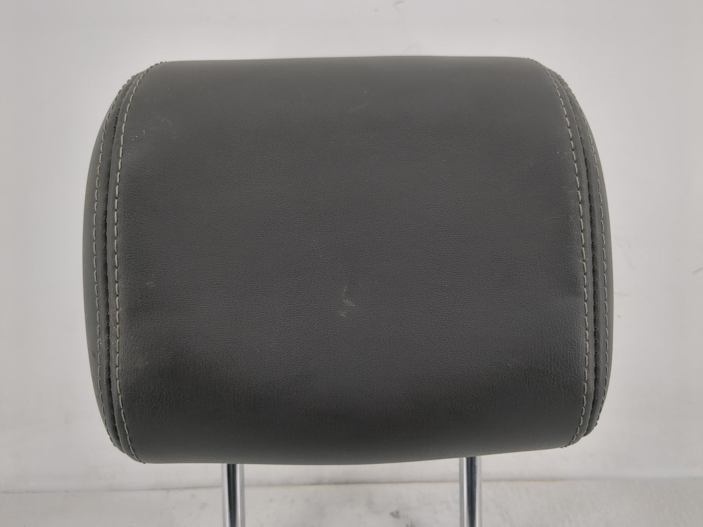 2014-2016 Chevrolet Spark Headrest Head Rest Front Driver Passenger Seat Fits Fits 2014 2015 2016 OEM Used Auto Parts - Oemu