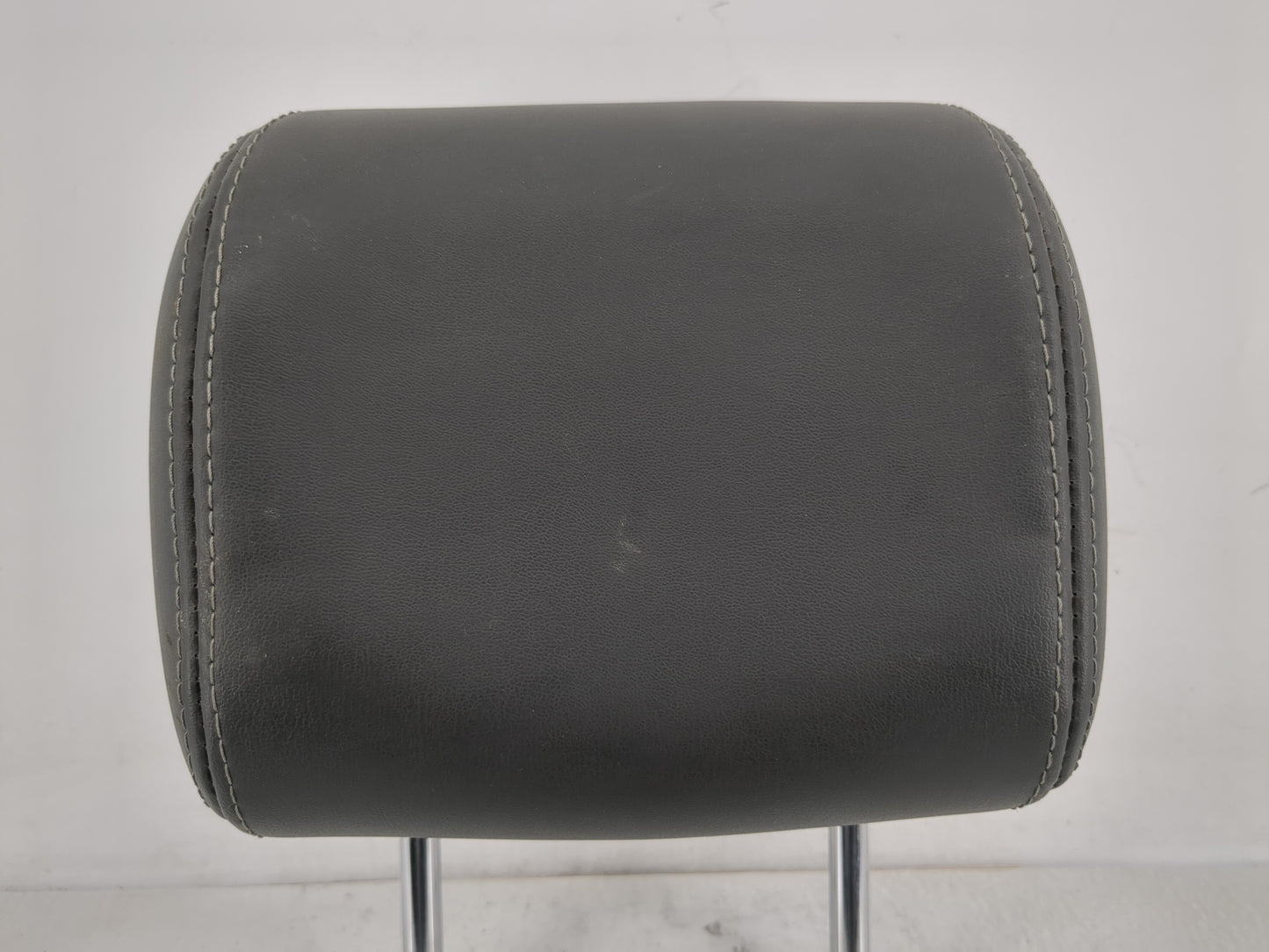 2014-2016 Chevrolet Spark Headrest Head Rest Front Driver Passenger Seat Fits Fits 2014 2015 2016 OEM Used Auto Parts - Oemu