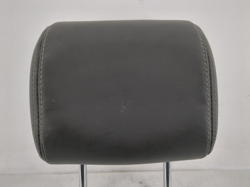 2014-2016 Chevrolet Spark Headrest Head Rest Front Driver Passenger Seat Fits Fits 2014 2015 2016 OEM Used Auto Parts - Oemu